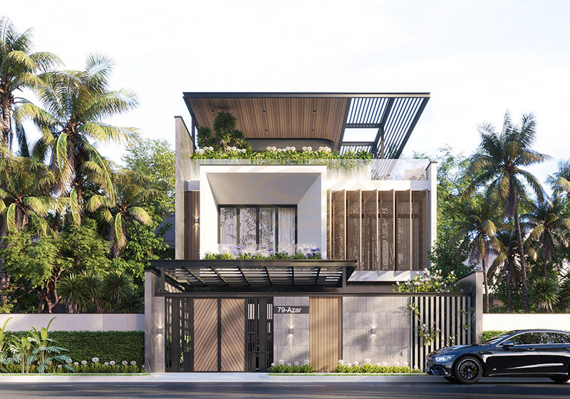 thi công xây dựng nhà phố - Xây Dựng Thịnh Phát - Công Ty Cổ Phần Đầu Tư Tư Vấn Thiết Kế Và Xây Dựng Thịnh Phát