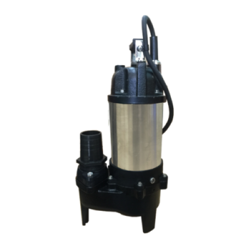 Máy bơm chìm - Công Ty TNHH Thiết Bị App