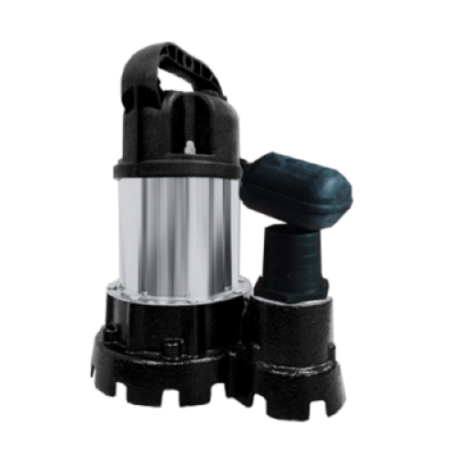 Máy bơm chìm - Công Ty TNHH Thiết Bị App