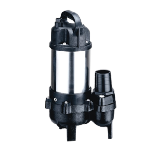 Máy bơm chìm - Công Ty TNHH Thiết Bị App