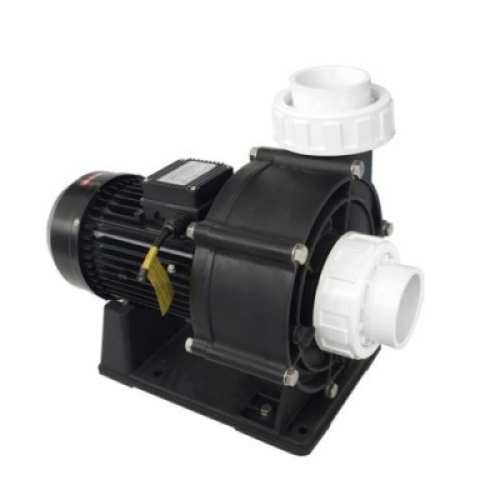 Máy bơm nước hồ bơi - Công Ty TNHH Thiết Bị App