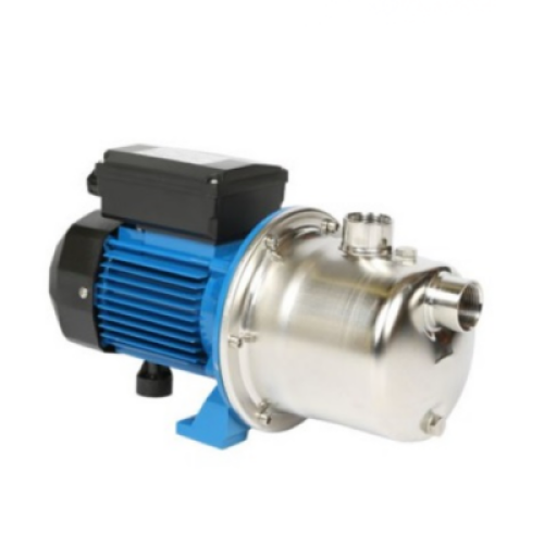 Máy bơm ly tâm - Công Ty TNHH Thiết Bị App