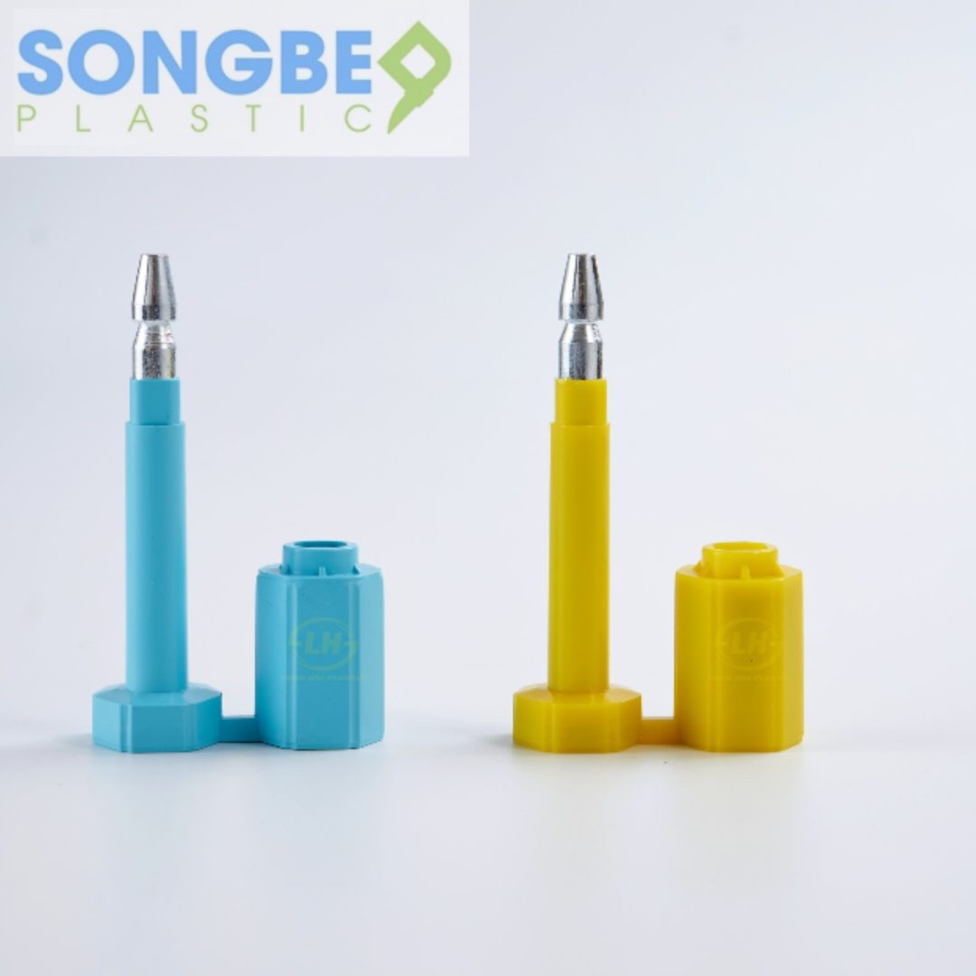 Seal cối - Thiết Bị Niêm Phong Sông Bé - Hợp Tác Xã Dịch Vụ Vận Tải Sông Bé