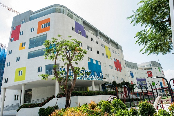 Dịch vụ bảo vệ nội bộ trường học - Dịch Vụ Bảo Vệ Bảo An Việt Nam - Công Ty TNHH Một Thành Viên Dịch Vụ Bảo Vệ Bảo An Việt Nam