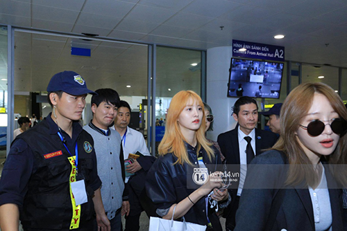 Dịch vụ thuê vệ sĩ riêng chuyên nghiệp - Dịch Vụ Bảo Vệ Bảo An Việt Nam - Công Ty TNHH Một Thành Viên Dịch Vụ Bảo Vệ Bảo An Việt Nam