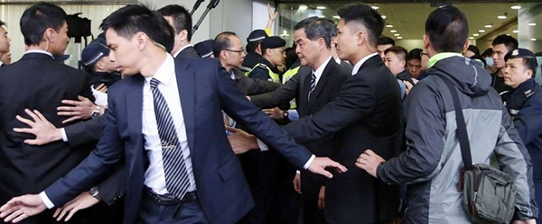 Dịch vụ thuê vệ sĩ riêng chuyên nghiệp - Dịch Vụ Bảo Vệ Bảo An Việt Nam - Công Ty TNHH Một Thành Viên Dịch Vụ Bảo Vệ Bảo An Việt Nam