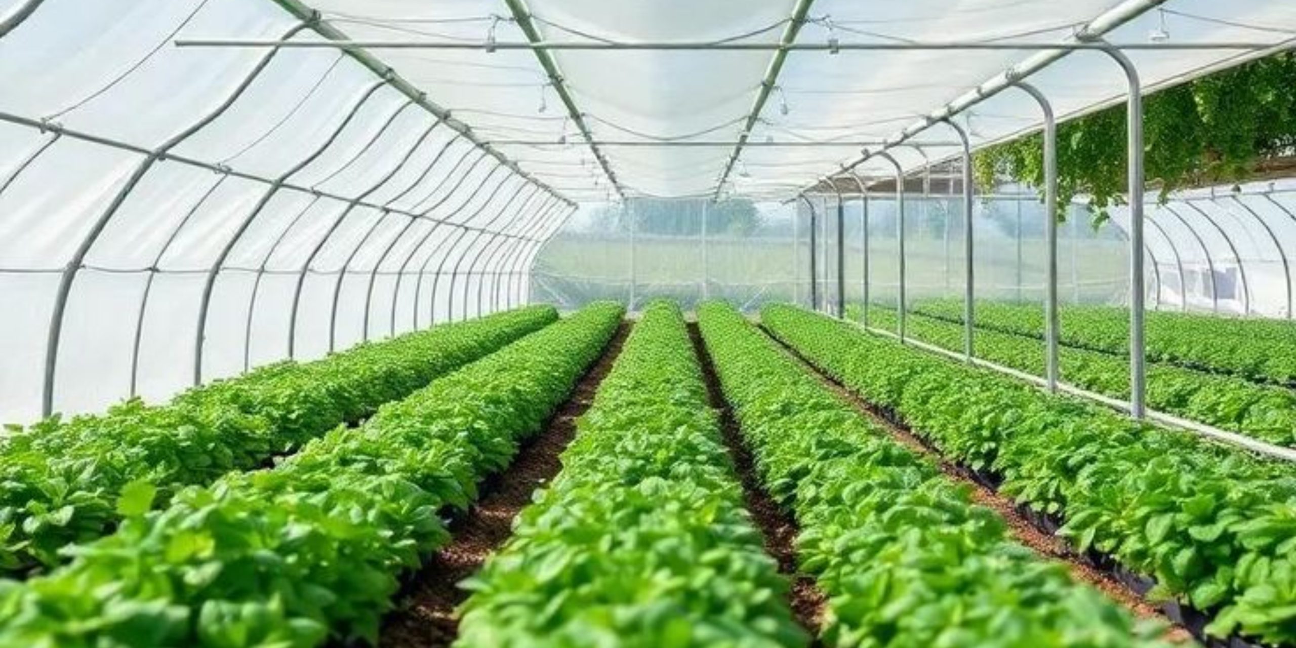 Cung cấp rau sạch - Suất Ăn Công Nghiệp Dici Catering - Công Ty Cổ Phần Dici Việt Nam