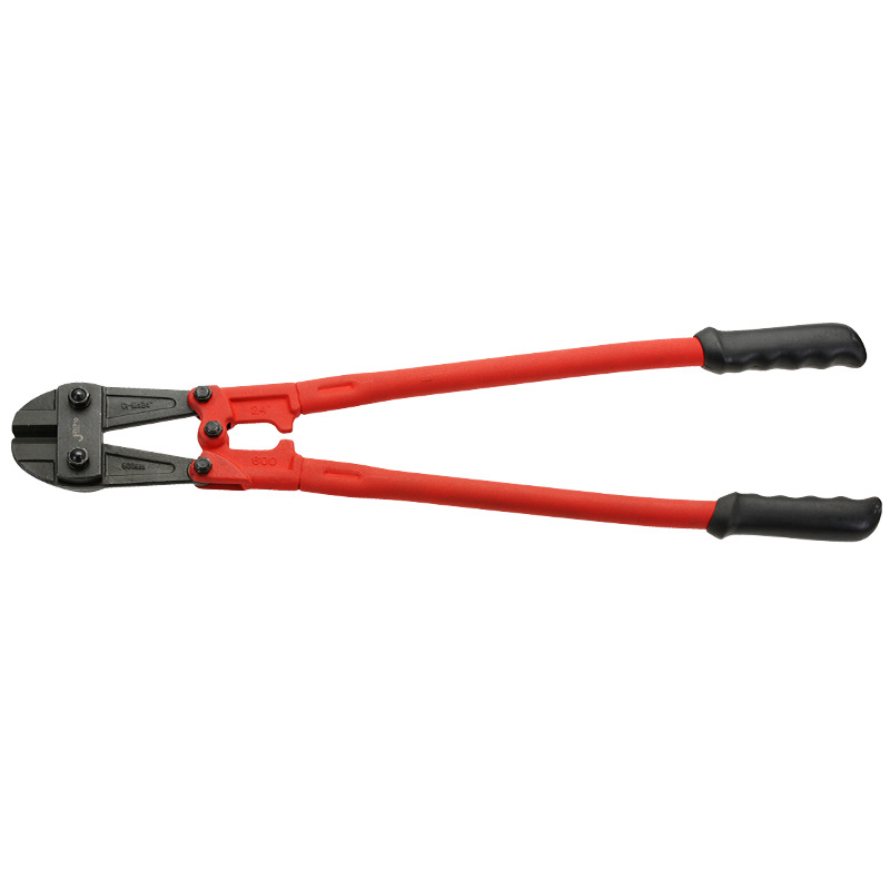 Kìm cộng lực 60cm