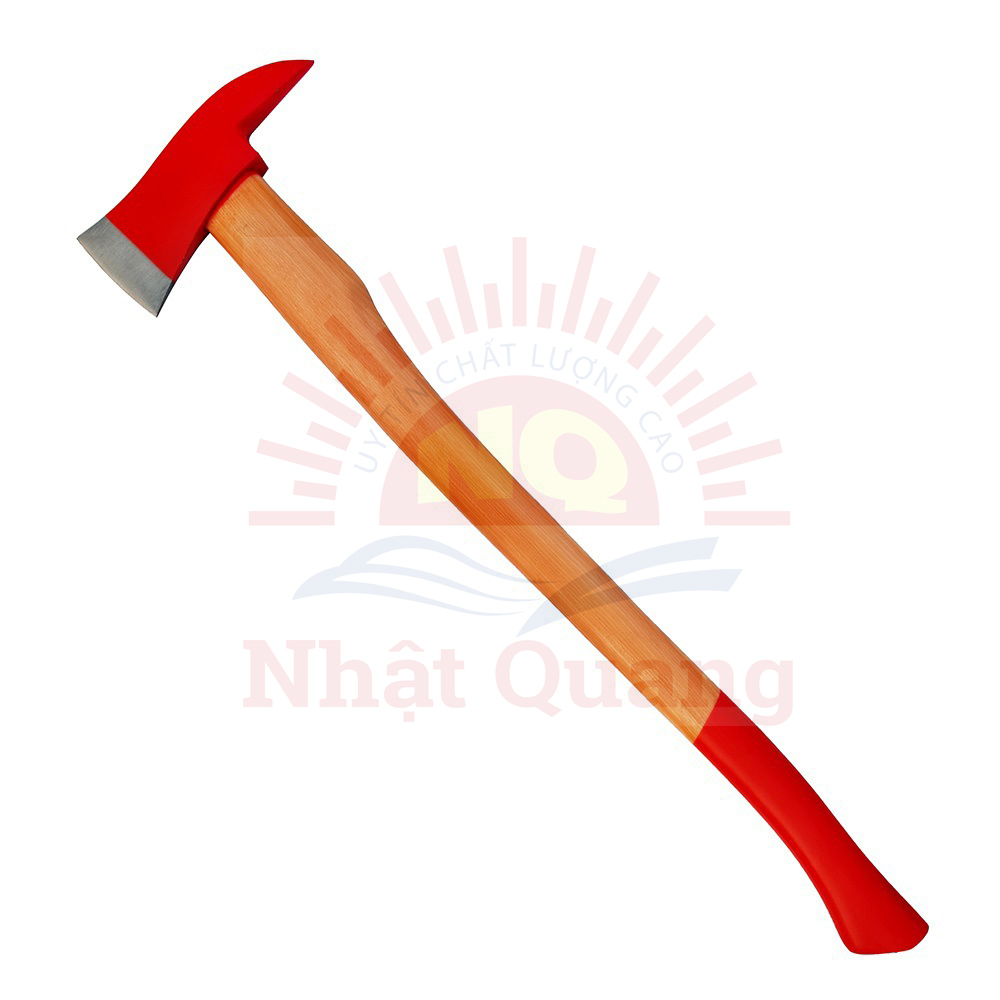 Rìu phá dỡ PCCC