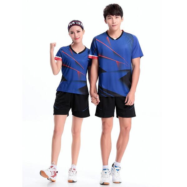 Đồng phục tennis