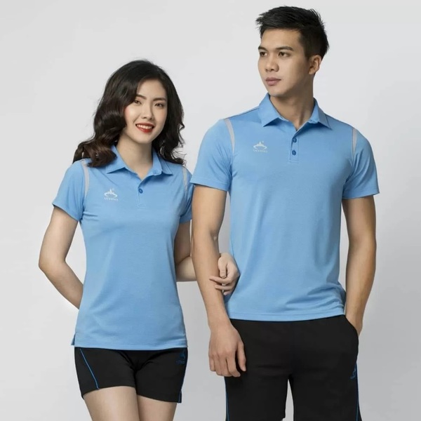 Đồng phục thể thao