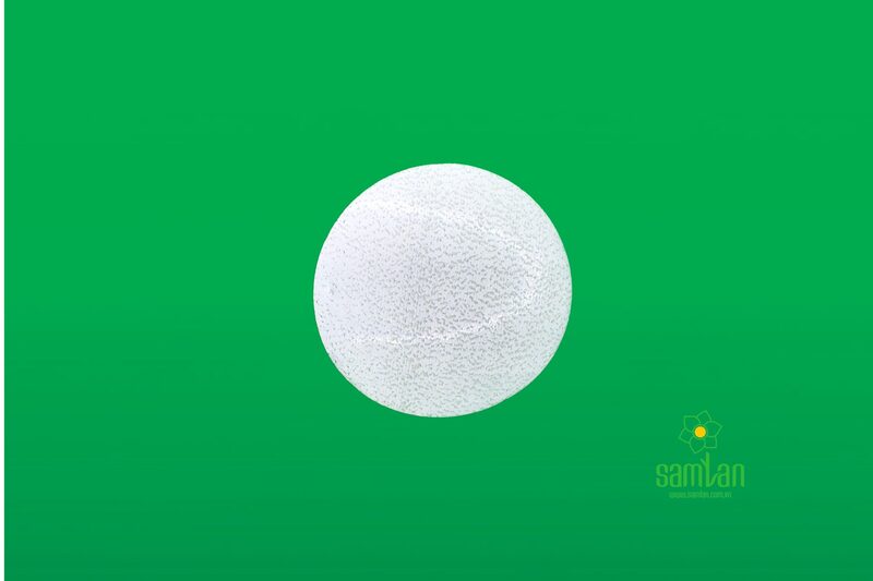 Màng Seal dán nhiệt - Bao Bì Carton Sam Lan  - Công Ty Cổ Phần Bao Bì Carton Sam Lan