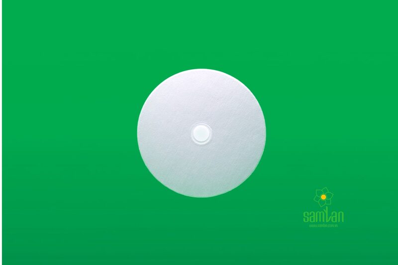 Màng Seal thoát khí - Bao Bì Carton Sam Lan  - Công Ty Cổ Phần Bao Bì Carton Sam Lan