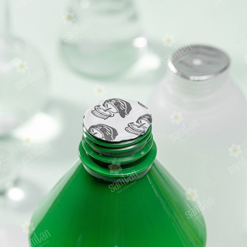 Màng Seal BVTV cho ngành nông nghiệp - Bao Bì Carton Sam Lan  - Công Ty Cổ Phần Bao Bì Carton Sam Lan