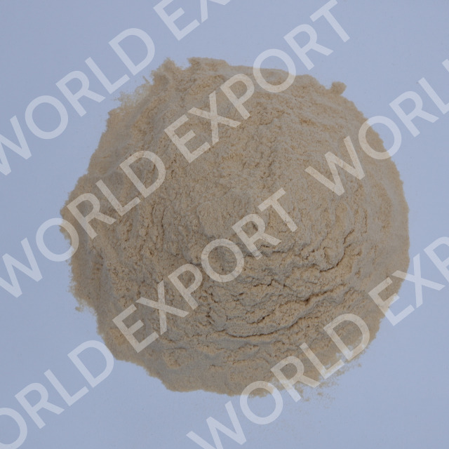 Bột gỗ thông - Bột Gỗ World Export - Công Ty TNHH Xuất Khẩu Thế Giới