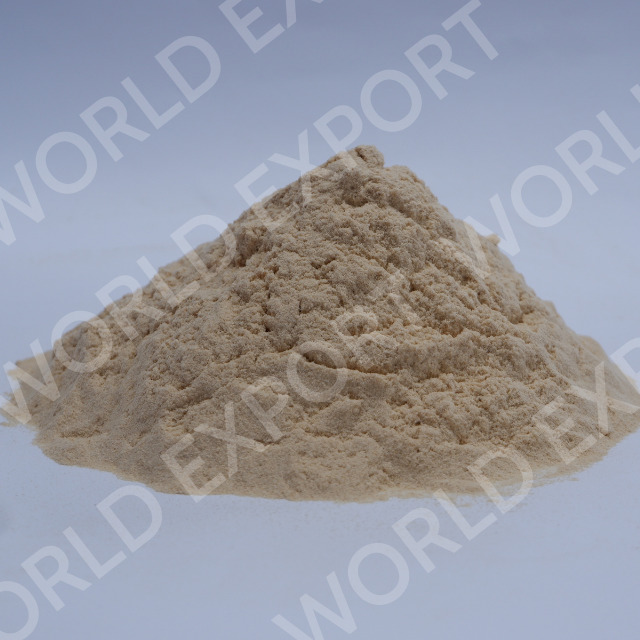 Bột gỗ thông - Bột Gỗ World Export - Công Ty TNHH Xuất Khẩu Thế Giới