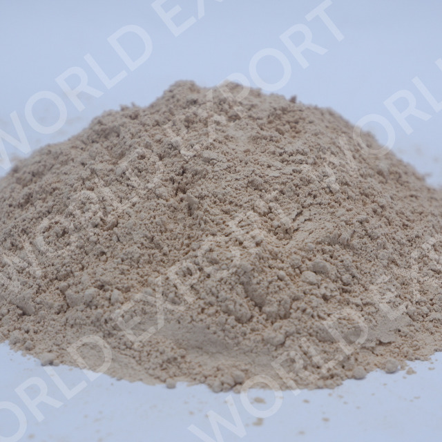 Bột gỗ thông - Bột Gỗ World Export - Công Ty TNHH Xuất Khẩu Thế Giới