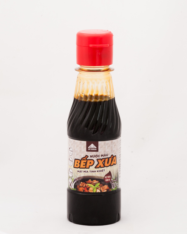 In nhãn Decal nhựa chống thấm - In Nhãn Việt Spring - Công Ty TNHH Sản Xuất Thương Mại Dịch Vụ Việt Spring