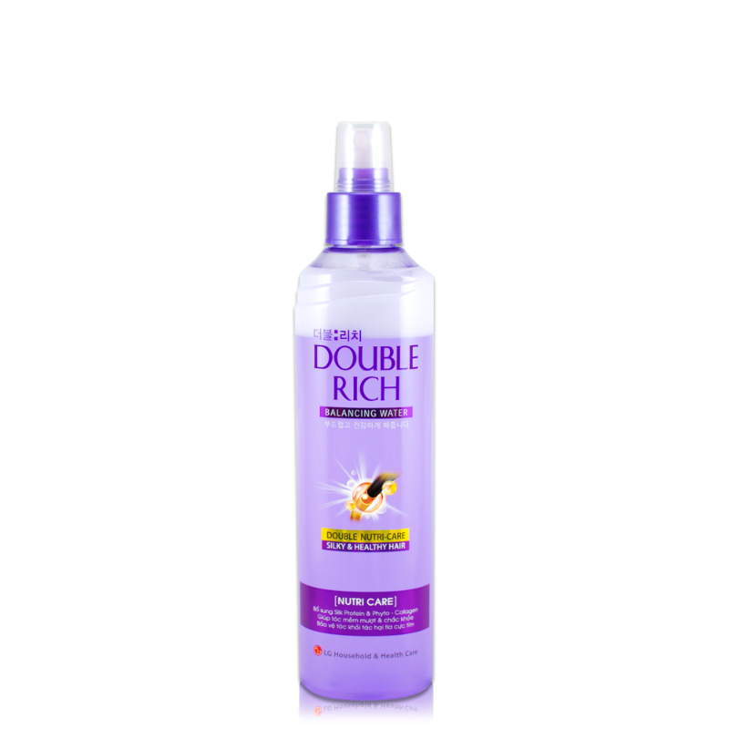 In nhãn Decal trong - In Nhãn Việt Spring - Công Ty TNHH Sản Xuất Thương Mại Dịch Vụ Việt Spring