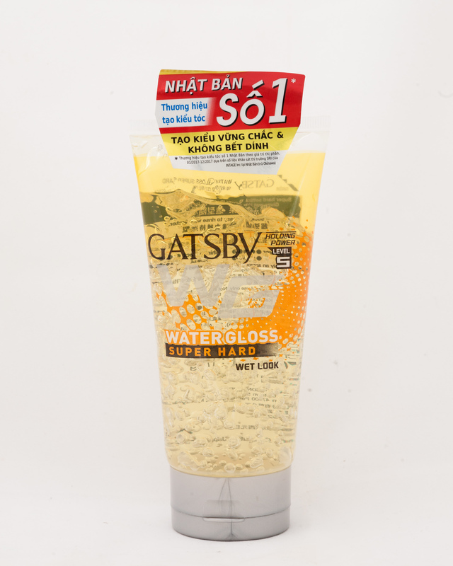 In nhãn Pop-up - In Nhãn Việt Spring - Công Ty TNHH Sản Xuất Thương Mại Dịch Vụ Việt Spring