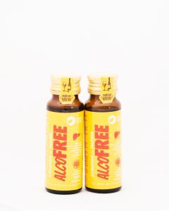 In nhãn tem niêm phong - In Nhãn Việt Spring - Công Ty TNHH Sản Xuất Thương Mại Dịch Vụ Việt Spring