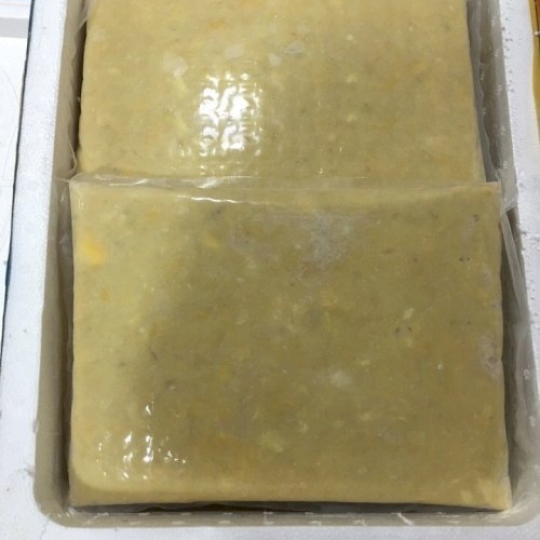 Sầu riêng cơm xuất khẩu, sỉ