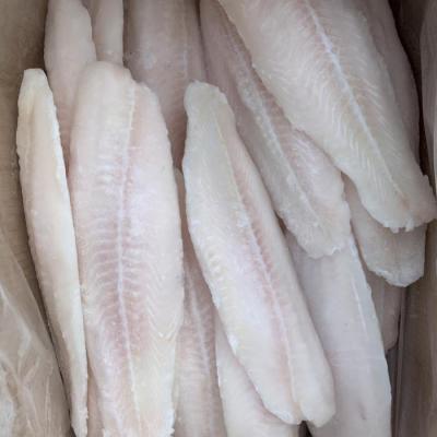 Cá basa phi lê đông lạnh - Thực Phẩm Sạch Tâm An - Công Ty TNHH Thực Phẩm Sạch Tâm An Hải Dương
