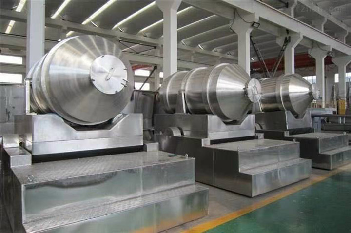 Lò sấy Hòa Phát