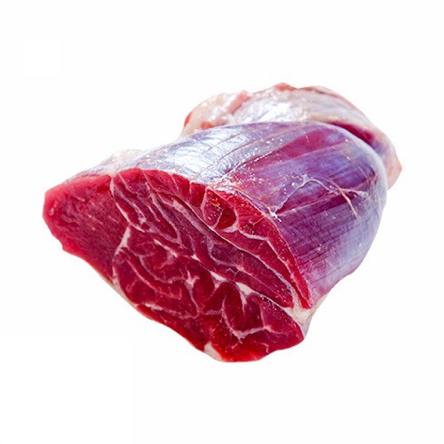 Thịt bắp bò - Thực Phẩm Sạch Tâm An - Công Ty TNHH Thực Phẩm Sạch Tâm An Hải Dương