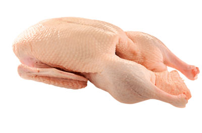 Thịt vịt - Thực Phẩm Sạch Tâm An - Công Ty TNHH Thực Phẩm Sạch Tâm An Hải Dương