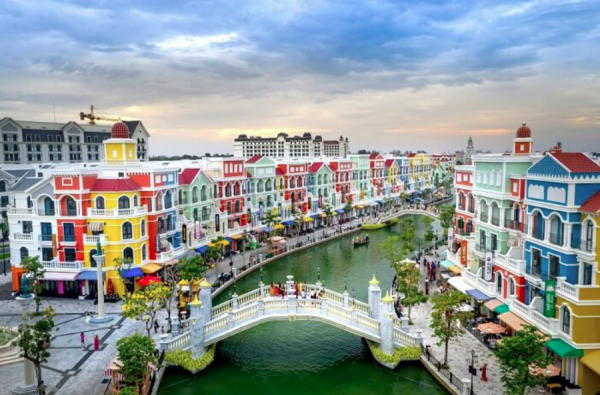 Tour du lịch Phú Quốc