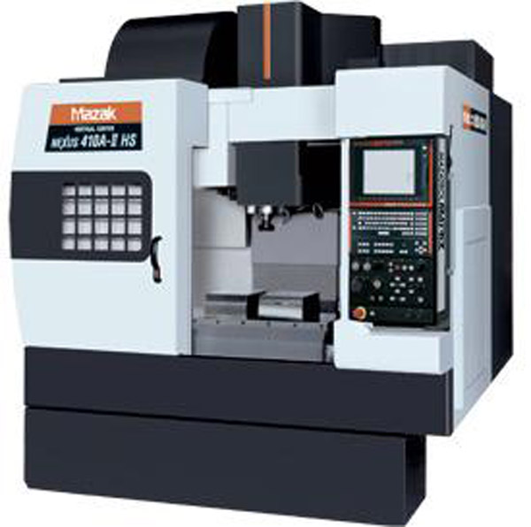 Máy CNC