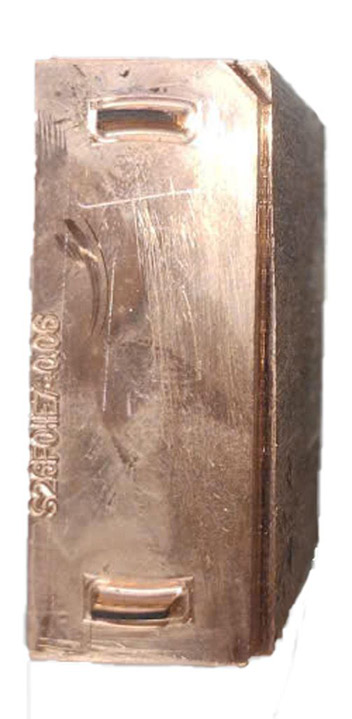 Máy xung điện