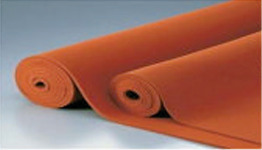 Tấm Silicone 8 ly