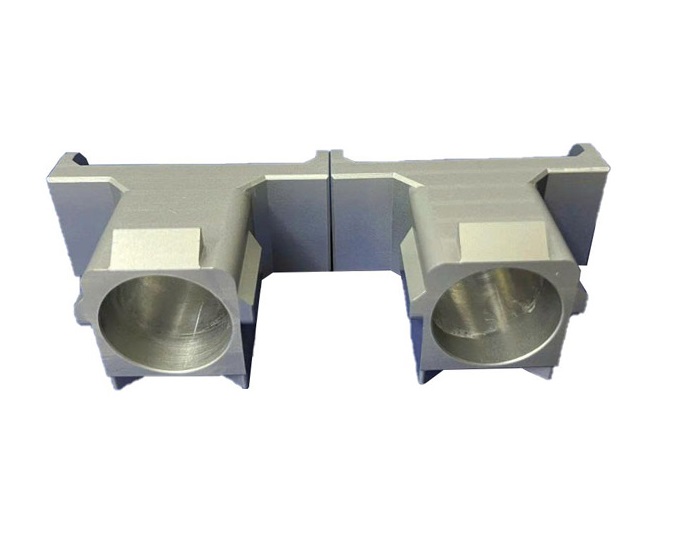 Sản phẩm gia công