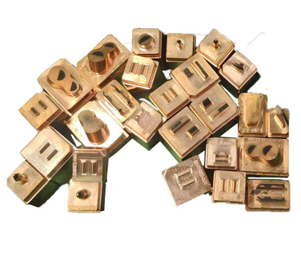 Sản phẩm gia công