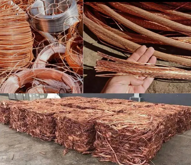 Đồng tấm