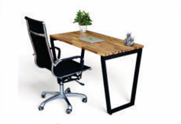 Bàn ghế văn phòng