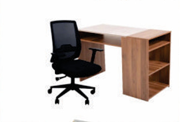 Bàn ghế văn phòng