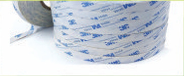 Băng diính 2 mặt 3M