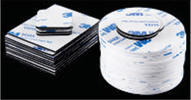 Băng dính Eva Tape