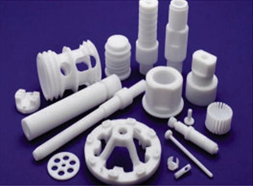 Vật tư công nghiệp