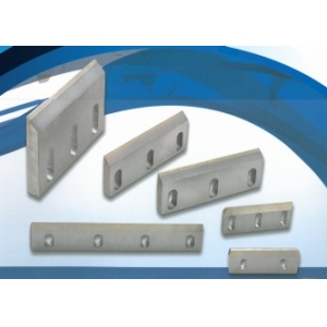 Dao cắt công nghiệp