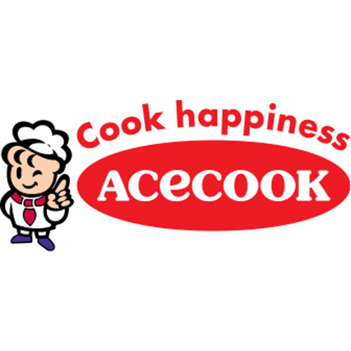  - Kho Lạnh Công Nghiệp DTH - Công Ty Cổ Phần Tập Đoàn Công Nghiệp Xây Dựng DTH