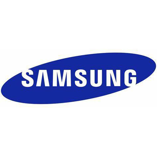  - Kho Lạnh Công Nghiệp DTH - Công Ty Cổ Phần Tập Đoàn Công Nghiệp Xây Dựng DTH