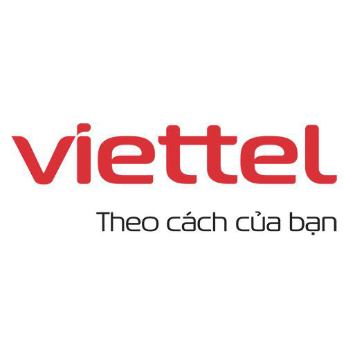  - Kho Lạnh Công Nghiệp DTH - Công Ty Cổ Phần Tập Đoàn Công Nghiệp Xây Dựng DTH