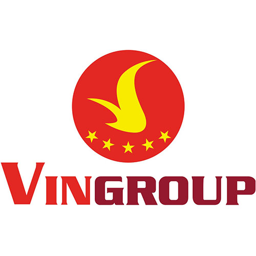  - Kho Lạnh Công Nghiệp DTH - Công Ty Cổ Phần Tập Đoàn Công Nghiệp Xây Dựng DTH