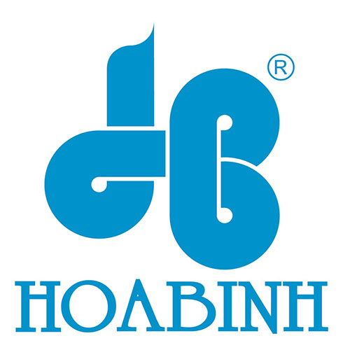  - Kho Lạnh Công Nghiệp DTH - Công Ty Cổ Phần Tập Đoàn Công Nghiệp Xây Dựng DTH