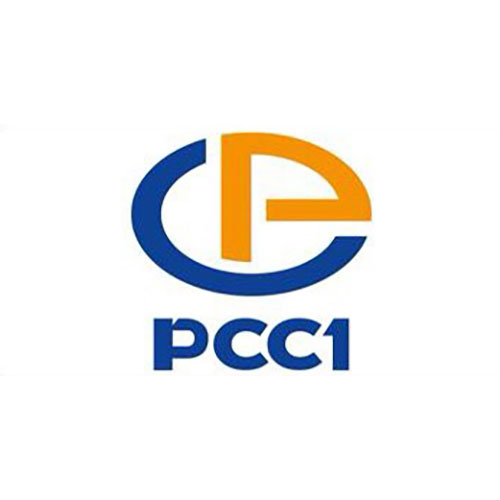  - Kho Lạnh Công Nghiệp DTH - Công Ty Cổ Phần Tập Đoàn Công Nghiệp Xây Dựng DTH