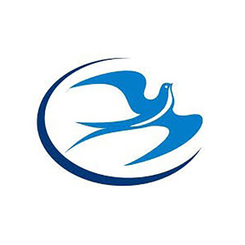  - Kho Lạnh Công Nghiệp DTH - Công Ty Cổ Phần Tập Đoàn Công Nghiệp Xây Dựng DTH